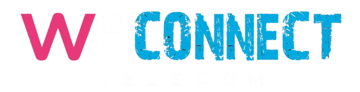 WeConnect Telecom